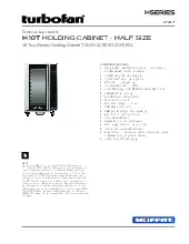 moffat-ush10t-holding-cabinet-touch-series-specsheet-250815azspoc.pdf