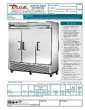 true-manufacturing-ts-72-hc-refrigerator-reach-in-specsheet-2508156h3j5h.pdf