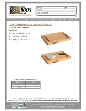 john-boos-209-cutting-board-wood-specsheet-250815g7scbg.pdf