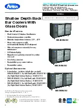 atosa-usa-sbb48ggraus2-shallow-depth-glass-door-back-bar-coolers-specsheet-2508151g7aai.pdf