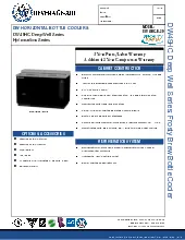 beverage-air-dw49hc-b-29-bottle-cooler-specsheet-2508150xclag.pdf