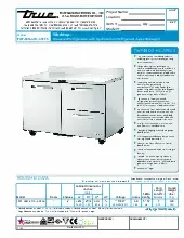true-manufacturing-twt-48d-2-hc-spec3-refrigerated-counter-work-top-specshe-2508158qiier.pdf