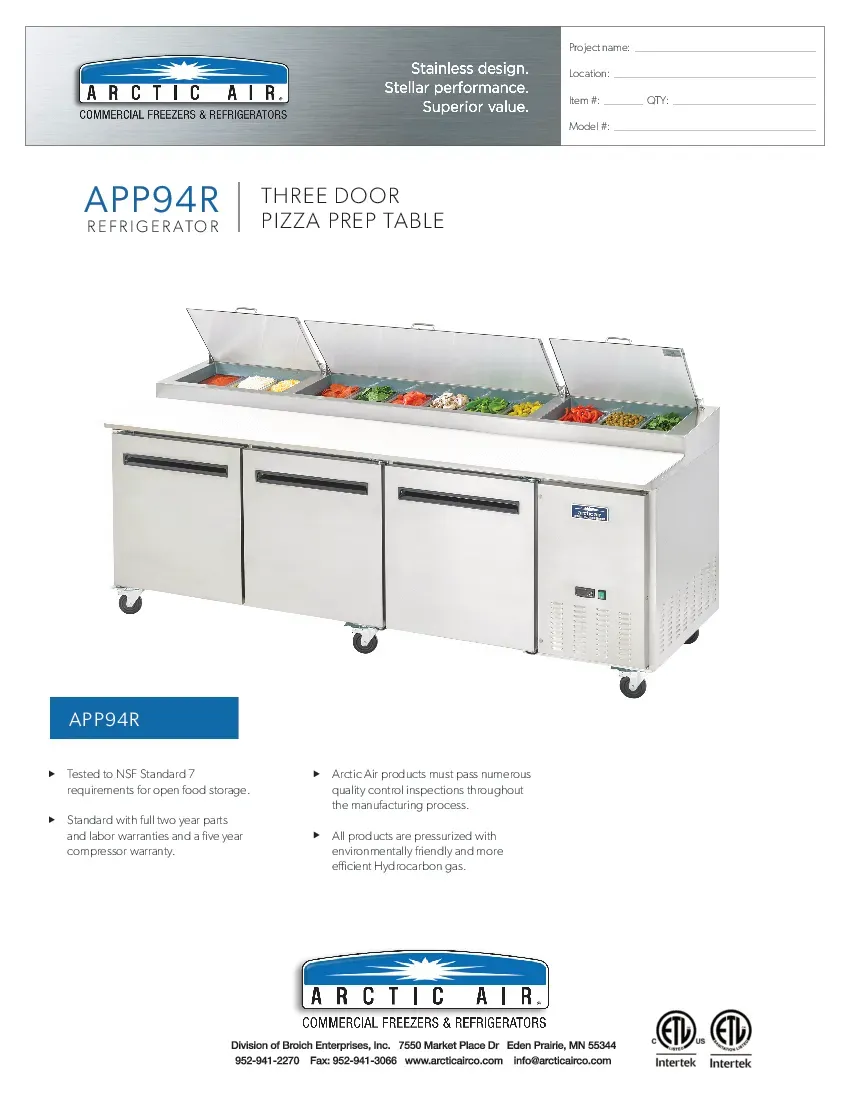 arctic-air-app94r-refrigerated-counter-pizza-prep-table-115v-94-w-12-1-3-si-260719zp9cq5.pdf