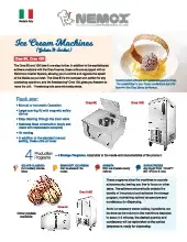 eurodib-usa-0038111250r01-gelato-ice-cream-specsheet-250815ejollo.pdf