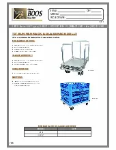 john-boos-d2020-gt-dolly-dishwasher-rack-specsheet-250815xgyp09.pdf
