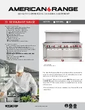 american-range-ar-12-range-72-restaurant-gas-specsheet-250815gcmphi.pdf