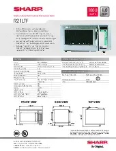 sharp-r21ltf-microwave-oven-specsheet-251109uxhvgl.pdf