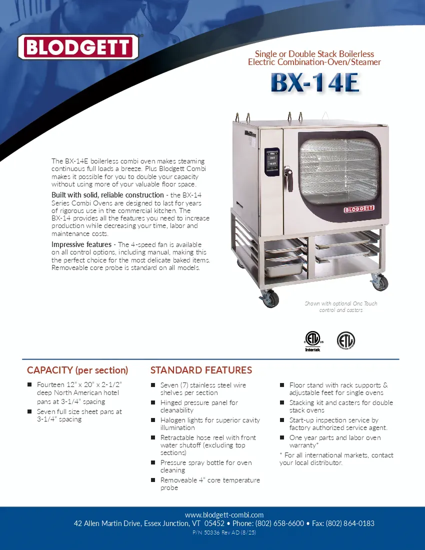 blodgett-bx-14e-sgl-combi-oven-electric-specsheet-260517lf9een.pdf