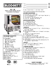 blodgett-bx-14e-single-combi-oven-electric-specsheet-250815c8dwbj.pdf