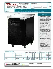 true-manufacturing-tbb-1-hc-back-bar-cabinet-refrigerated-specsheet-250815n0l7hu.pdf