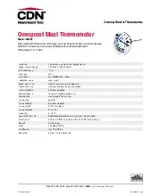 cdn-measurement-tools-irm200-thermometer-cooking-ovenproof-meat-120-200f-2-2508159wsmbe.pdf