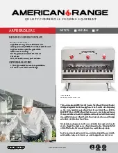 american-range-arob-60-salamander-broiler-gas-specsheet-250815dbho3v.pdf