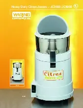 waring-jc4000-juicer-electric-specsheet-250815vxby8j.pdf