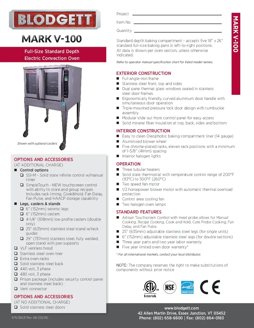 blodgett-mark-v-100-sgl-convection-oven-electric-specsheet-260524t7896t.pdf