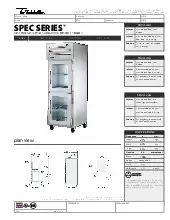 true-manufacturing-stg1h-2hg-heated-cabinet-reach-in-specsheet-250815zp2y6e.pdf