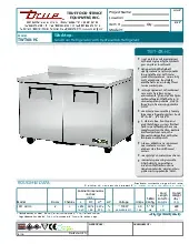 true-manufacturing-twt-48-hc-refrigerated-counter-work-top-specsheet-250815qr0jxf.pdf