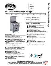 royal-range-of-california-rr-4-range-24-restaurant-gas-specsheet-250815rn9pan.pdf