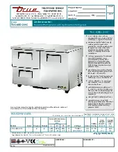 true-manufacturing-tuc-48d-2-hc-refrigerator-undercounter-reach-in-specshee-250815v77g1v.pdf