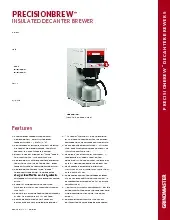 grindmaster-cecilware-b-id-120v-coffee-brewer-for-decanters-specsheet-2508152gpy5a.pdf