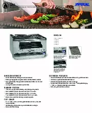 imperial-range-msq-48-lp-charbroiler-wood-burning-specsheet-251102vemqty.pdf