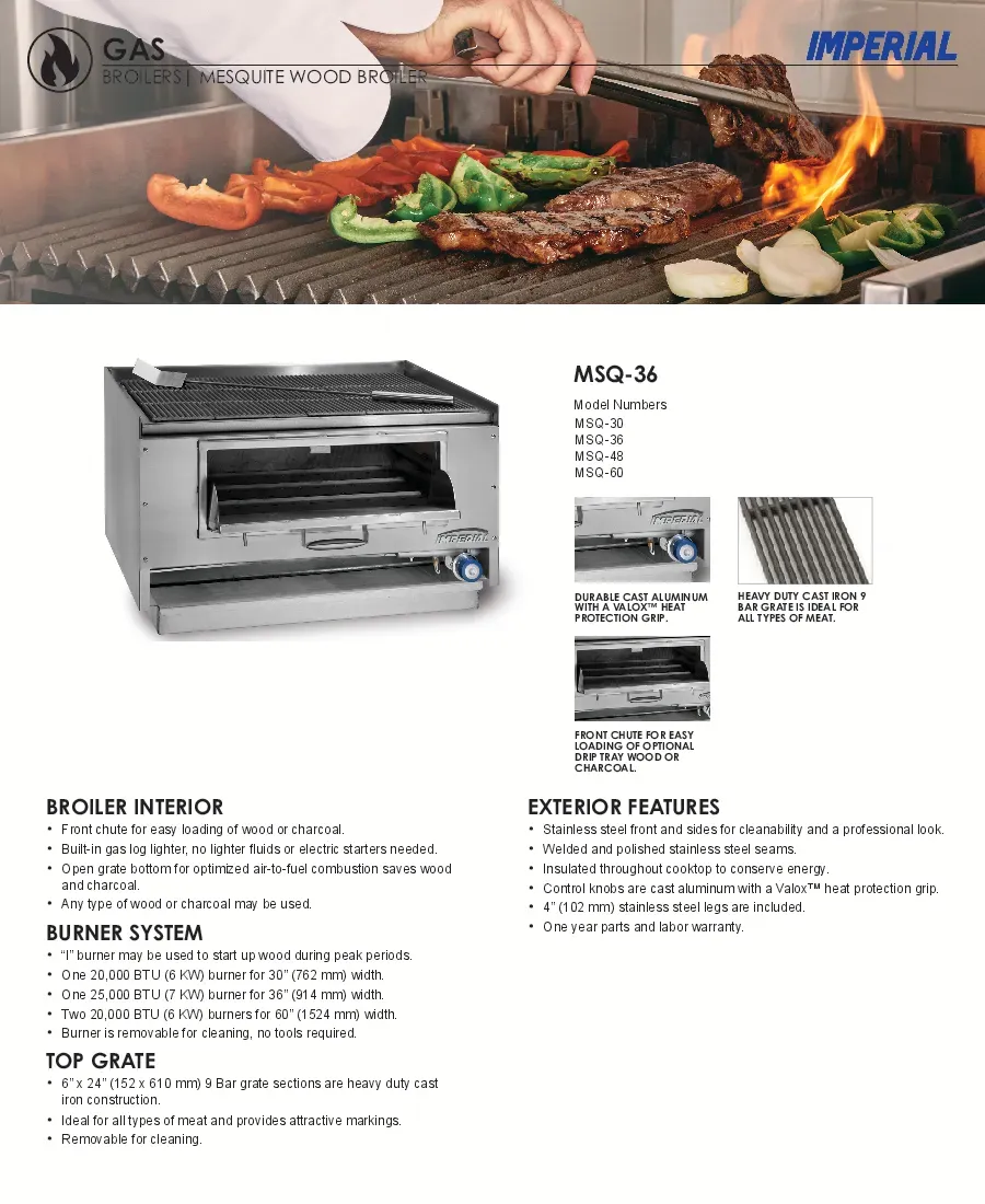 imperial-range-msq-48-charbroiler-wood-burning-specsheet-260517t6pfrd.pdf