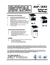 royal-range-of-california-rmj-15-range-wok-gas-specsheet-2508158znh6b.pdf