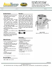accutemp-altwe-40-kettle-electric-tilting-specsheet-250815f7btl7.pdf