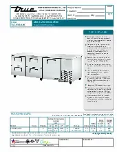 true-manufacturing-tuc-93d-4-hc-refrigerator-undercounter-reach-in-specshee-250815v4jzws.pdf