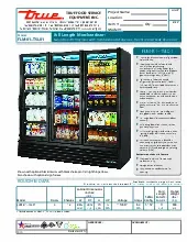 true-manufacturing-flm-81-tsl01-refrigerator-merchandiser-specsheet-250815ke2q39.pdf