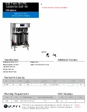bunn-53600-0100-coffee-brewer-for-thermal-server-specsheet-2508152r0v3m.pdf