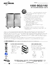 alto-shaam-1000-bq2-192-heated-cabinet-banquet-specsheet-250815qipknk.pdf