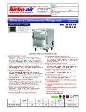 turbo-air-pur-28-g-n-refrigerator-undercounter-reach-in-specsheet-250815xyfd2c.pdf
