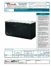 true-manufacturing-tbb-3-hc-back-bar-cabinet-refrigerated-specsheet-2508152vzabi.pdf