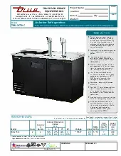 true-manufacturing-tdd-2ct-hc-draft-beer-cooler-specsheet-250815osni2n.pdf