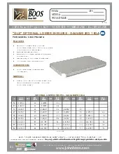 john-boos-gls930-work-table-undershelf-specsheet-250815n67n33.pdf