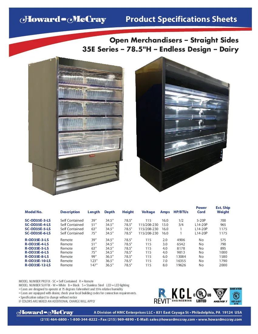 howard-mccray-sc-od35e-5-s-led-merchandiser-open-refrigerated-display-208-2-260719wcqxvd.pdf
