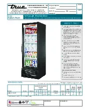 true-manufacturing-flm-27-tsl01-refrigerator-merchandiser-specsheet-25081533eguf.pdf