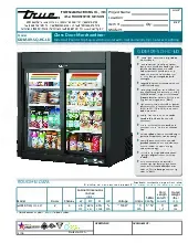 true-manufacturing-gdm-09-sq-hc-ld-refrigerator-merchandiser-countertop-spe-250815znpsgz.pdf