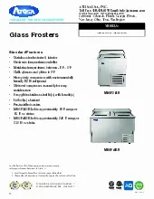 atosa-usa-mbgf24gr-glass-froster-specsheet-2508156etvpy.pdf