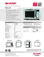 sharp-r25jtf-microwave-oven-specsheet-251109iauqb5.pdf