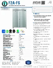 hoshizaki-f2a-fs-freezer-reach-in-specsheet-250815a1e0hf.pdf