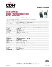 cdn-measurement-tools-dsp1-s-thermometer-probe-dual-sensing-w-timer-32-572f-250815jg1ryd.pdf