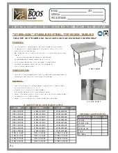 john-boos-st6r5-30108gsk-work-table-97-108-stainless-steel-top-specsheet-250815m38yp9.pdf