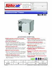turbo-air-juf-36-n-freezer-undercounter-reach-in-specsheet-2508159sja04.pdf