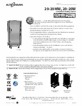 alto-shaam-20-20mw-heated-cabinet-roll-in-specsheet-250815j1964u.pdf