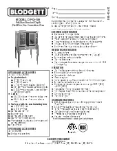blodgett-dfg100-addl-convection-oven-gas-specsheet-250815wuuyol.pdf
