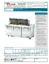 true-manufacturing-tssu-72-24m-b-st-hc-refrigerated-counter-mega-top-sandwi-2508156o6yuj.pdf