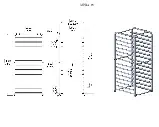 atosa-usa-mpra-15-freezer-pan-rack-specsheet-250815ts5sqz.pdf