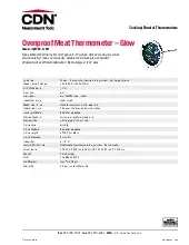 cdn-measurement-tools-irm200-glow-thermometer-cooking-ovenproof-meat-120-20-2508151l03ye.pdf