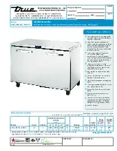 true-manufacturing-tuc-48f-hc-spec3-freezer-undercounter-reach-in-specsheet-250815v0j6g3.pdf